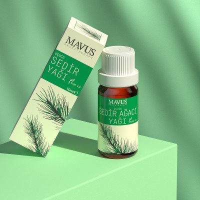 Argan Yağı