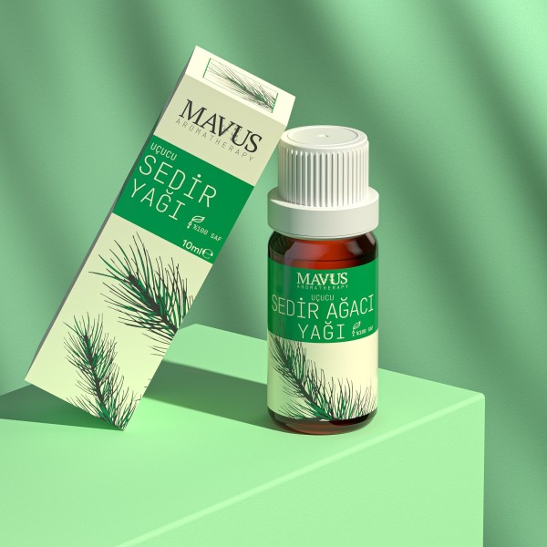 Argan Yağı