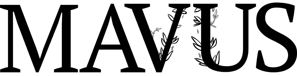 Mavus